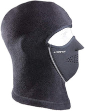 Load image into Gallery viewer, Seirus Magnemask