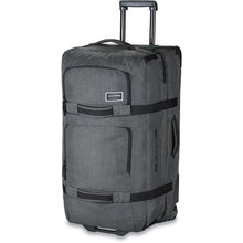 Load image into Gallery viewer, Dakine Split Roller 110L