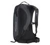 Load image into Gallery viewer, Black Diamond Dawn Patrol 15 Backpack Black Medium