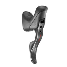 Load image into Gallery viewer, Campagnolo Super Record Road Hydraulic Disc Brake Front Flat Mount 160Mm