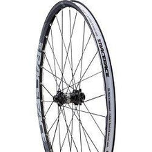 Load image into Gallery viewer, Raceface Wheel Set,Aeffect,27.5,Sram Black