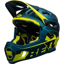 Load image into Gallery viewer, Bell Helmets Super Dh Mips