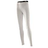 Load image into Gallery viewer, Coldpruf Women'S Authentic Dual Layer Bottom Winter White X-Large
