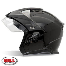 Load image into Gallery viewer, Bell Moto Mag-9