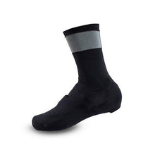 Load image into Gallery viewer, Giro Giro Knit Shoe Cover