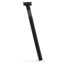 Load image into Gallery viewer, Easton Cycling Ea70 Sp Zero 300