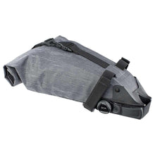 Load image into Gallery viewer, Evoc Seat Pack Boa L