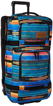 Load image into Gallery viewer, Dakine Split Roller 85L