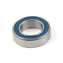 Load image into Gallery viewer, Enduro Abec3 Cartridge