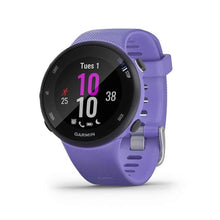 Load image into Gallery viewer, Garmin Forerunner 45 Large