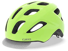 Load image into Gallery viewer, Giro Trella Mips