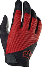 Load image into Gallery viewer, Fox Racing Reflex Gel Gloves