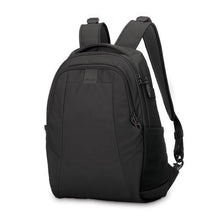 Load image into Gallery viewer, Pacsafe Metrosafe Ls350 Backpack