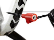 Load image into Gallery viewer, Yakima FrontLoader Rooftop Bike Mount