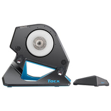 Load image into Gallery viewer, Tacx, Neo 2T Smart, Trainer, Magnetic