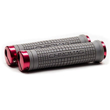 Load image into Gallery viewer, Chromag Squarewave Xl Grips