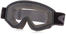 Load image into Gallery viewer, Oakley L Frame Mx