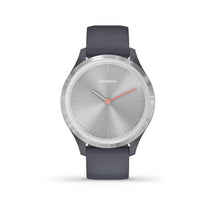 Load image into Gallery viewer, Garmin Vivomove 3S Hybrid Smartwatch