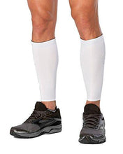 Load image into Gallery viewer, 2XU Compression Calf Guard