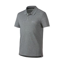 Load image into Gallery viewer, Oakley Link Ss Polo