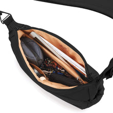 Load image into Gallery viewer, Pacsafe Citysafe Cs200 Handbag