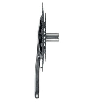 Load image into Gallery viewer, Campagnolo H11 Ut Crankset Road Disc 11 Sp. 25Mm 36/52T Bcd:112/145 Ultratorque