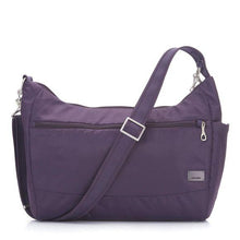 Load image into Gallery viewer, Pacsafe Citysafe Cs200 Handbag