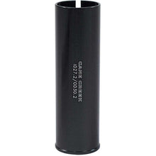 Load image into Gallery viewer, Cane Creek Seatpost Adaptor Shims