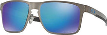 Load image into Gallery viewer, Oakley Holbrook Metal