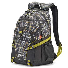 Load image into Gallery viewer, High Sierra Loop