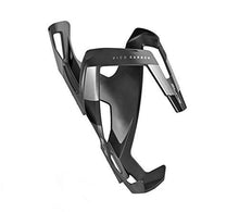 Load image into Gallery viewer, ELITE VICO CARBON CAGE