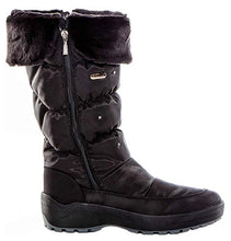 Load image into Gallery viewer, Pajar Varsovie Boots