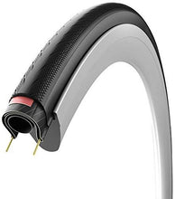 Load image into Gallery viewer, Vittoria Rubino Pro-Tech Ii Fold Tire (Black, 700 X 28)