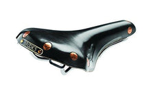 Load image into Gallery viewer, Brooks Swift Men'S - Black - Ti