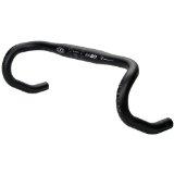 Load image into Gallery viewer, Easton Cycling Ea50 Dg Ergo Handlebar