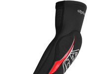 Load image into Gallery viewer, Troy Lee Design Raid Elbow Guard