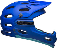 Load image into Gallery viewer, Bell Helmets Super 3R Mips