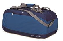 Load image into Gallery viewer, High Sierra Pack-N-Go Duffel 36"