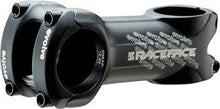 Load image into Gallery viewer, Raceface Stem,Evolve Black 31.8,110X6