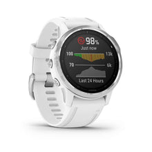 Load image into Gallery viewer, Garmin Fenix 6S