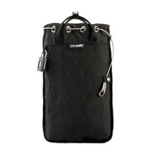 Load image into Gallery viewer, Pacsafe Travelsafe 5L Gii Portable Safe