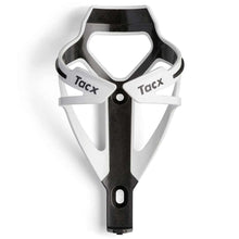 Load image into Gallery viewer, Tacx Deva Bottle Cage