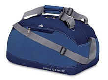 Load image into Gallery viewer, High Sierra Pack-N-Go Duffels 24"