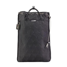 Load image into Gallery viewer, Pacsafe Travelsafe 12L Gii Portable Safe