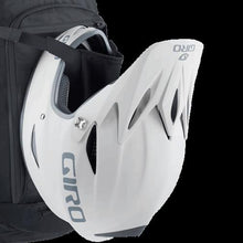 Load image into Gallery viewer, Evoc Fr Trail Blackline 20L