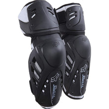 Load image into Gallery viewer, Fox Titan Pro Elbow Guard
