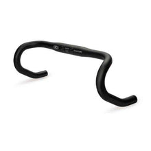 Load image into Gallery viewer, Easton Cycling Ea30 Dg Ergo Handlebar