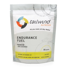 Load image into Gallery viewer, Tailwind Endurance Fuel
