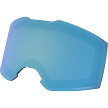 Load image into Gallery viewer, Oakley Fall Line Replacement Lens