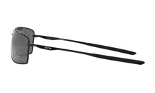 Load image into Gallery viewer, Oakley Square Wire